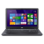 Ноутбук Acer Extensa 2510G-54TK (1366x768, Intel Core i5 1.7 ГГц, RAM 4 ГБ, HDD 500 ГБ, GeForce 820M, Linux)