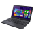 15.6" Ноутбук Acer Extensa 2510G-365E (1366x768, Intel Core i3 1.9 ГГц, RAM 4 ГБ, HDD 500 ГБ, GeForce 820M, Windows 8 64)