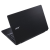 Ноутбук Acer ASPIRE E5-571G-39TX (1366x768, Intel Core i3 1.9 ГГц, RAM 6 ГБ, HDD 500 ГБ, GeForce 840M, Windows 8 64)