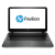 Ноутбук HP PAVILION 15-p000 (1366x768, Intel Core i7 2 ГГц, RAM 6 ГБ, HDD 750 ГБ, GeForce 840M, Windows 8 64)