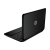 Ноутбук HP 15-g000 (1366x768, AMD E1 1 ГГц, RAM 2 ГБ, HDD 500 ГБ, Windows 8 64)