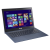 Ноутбук ASUS ZENBOOK UX301LA (2560x1440, Intel Core i5 1.6 ГГц, RAM...
