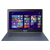 13.3" Ноутбук ASUS ZENBOOK UX301LA (2560x1440, Intel Core i5 1.6 ГГц, RAM 8 ГБ, SSD 256 ГБ, Windows 8 64)