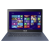 Ноутбук ASUS ZENBOOK UX301LA (2560x1440, Intel Core i5 1.6 ГГц, RAM...