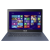 Ноутбук ASUS ZENBOOK UX301LA (2560x1440, Intel Core i5 1.6 ГГц, RAM 8 ГБ, SSD 256 ГБ, Windows 8 64)