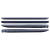Ноутбук ASUS ZENBOOK UX301LA (2560x1440, Intel Core i5 1.6 ГГц, RAM...
