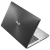15.6" Ноутбук ASUS X550LA (1366x768, Intel Core i5 1.6 ГГц, RAM 6 ГБ, HDD 750 ГБ, Windows 8 64)