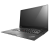 Ноутбук Lenovo THINKPAD X1 Carbon Gen 1 Ultrabook (1600x900, Intel Core i5 1.7 ГГц, RAM 4 ГБ, SSD 128 ГБ, Win7 Pro 64)