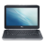 Ноутбук DELL LATITUDE E5420 (1366x768, Intel Core i5 2.5 ГГц, RAM 4 ГБ, HDD 320 ГБ, Win7 Prof)