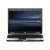 Ноутбук HP EliteBook 8530p (1680x1050, Intel Core 2 Duo 2.53 ГГц, RAM 2 ГБ, HDD 160 ГБ, ATI Mobility Radeon HD 3650, Windows Vista Business)