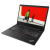 Ноутбук Lenovo ThinkPad Edge E480 (1366x768, Intel Core i3 2.2 ГГц, RAM 4 ГБ, HDD 1000 ГБ, без ОС)