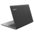 Ноутбук Lenovo Ideapad 330 15IGM (1920x1080, Intel Celeron 1.1 ГГц, RAM 4 ГБ, HDD 500 ГБ, DOS)