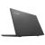 Ноутбук Lenovo V130-15IKB (Intel Core i3 7020U 2300MHz / 15.6" / 1920x1080 / 4GB / 500GB HDD / DVD-RW / Intel HD Graphics 620 / DOS)