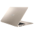 Ноутбук ASUS VivoBook S15 S510 (1920x1080, Intel Core i5 2.5 ГГц, RAM 8 ГБ, SSD 128 ГБ, HDD 1000 ГБ, GeForce MX150, Endless OS)