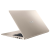 Ноутбук ASUS VivoBook S15 S510 (1920x1080, Intel Core i5 2.5 ГГц, RAM 8 ГБ, SSD 128 ГБ, HDD 1000 ГБ, GeForce MX150, Endless OS)