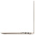 Ноутбук ASUS VivoBook S15 S510 (1920x1080, Intel Core i5 2.5 ГГц, RAM 8 ГБ, SSD 128 ГБ, HDD 1000 ГБ, GeForce MX150, Endless OS)