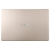 Ноутбук ASUS VivoBook S15 S510 (1920x1080, Intel Core i5 2.5 ГГц, RAM 8 ГБ, SSD 128 ГБ, HDD 1000 ГБ, GeForce MX150, Endless OS)