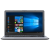 Ноутбук ASUS VivoBook 15 X542UF-DM071T (1920x1080, Intel Core i5 1.6 ГГц, RAM 8 ГБ, HDD 1000 ГБ, GeForce MX130, Win10 Home)