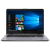 Ноутбук ASUS VivoBook 14 X405UA (Intel Core i3 6006U 2000MHz / 14" / 1920x1080 / 8GB / 256GB SSD / DVD нет / Intel HD Graphics 520 / Wi-Fi / Bluetooth / Windows 10 Home)