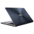 Ноутбук ASUS VivoBook 14 X405UA (Intel Core i3 6006U 2000MHz / 14" / 1920x1080 / 8GB / 256GB SSD / DVD нет / Intel HD Graphics 520 / Wi-Fi / Bluetooth / Windows 10 Home)