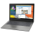 Ноутбук Lenovo Ideapad 330 15 (1366x768, Intel Core i3 2.4 ГГц, RAM 4 ГБ, HDD 500 ГБ, GeForce MX110, Win10 Home)