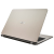 15.6" Ноутбук ASUS X507MA-EJ113 (1920x1080, Intel Celeron 1.1 ГГц, RAM 4 ГБ, HDD 1000 ГБ, Endless OS)