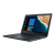 Ноутбук Acer TravelMate P2 TMP2510-G2-MG-35T9 (1366x768, Intel Core...