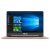 Ноутбук ASUS ZenBook UX410 (1920x1080, Intel Core i7 1.8 ГГц, RAM 16 ГБ, SSD 256 ГБ, HDD 1000 ГБ, GeForce MX130, Win10 Home)