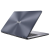 17.3" Ноутбук ASUS VivoBook 17 X705 (1600x900, Intel Celeron 1.1 ГГц, RAM 4 ГБ, HDD 1000 ГБ, Endless OS)