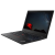 Ноутбук Lenovo ThinkPad L380 (1366x768, Intel Core i5 1.6 ГГц, RAM 4 ГБ, SSD 256 ГБ, без ОС)