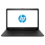 Ноутбук HP 17-ak059ur (AMD A9 9420 3000 MHz / 17.3" / 1600x900 / 4GB / 500GB HDD / DVD-RW / AMD Radeon 530 / Wi-Fi / Bluetooth / Windows 10 Home)