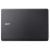 Ноутбук Acer Extensa EX2540-32NQ (1366x768, Intel Core i3 2 ГГц, RAM 4 ГБ, HDD 1000 ГБ, Linux)