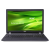 Ноутбук Acer Extensa EX2519-P79W (1366x768, Intel Pentium 1.6 ГГц, RAM 4 ГБ, HDD 500 ГБ, Linux)