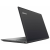 Ноутбук Lenovo IdeaPad 320 15 (1366x768, Intel Core i3 2 ГГц, RAM 4 ГБ, HDD 1000 ГБ, DOS)