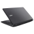 Ноутбук Acer Extensa EX2540-39AR (1366x768, Intel Core i3 2 ГГц, RAM 4 ГБ, SSD 128 ГБ, Linux)