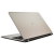 15.6" Ноутбук ASUS X507 1920x1080, Intel Core i3 6006U 2 ГГц, RAM 8 ГБ, DDR4, SSD 256 ГБ, HDD 1 ТБ, NVIDIA GeForce MX110, Windows 10 Home, 90NB0HN1-M00720, черный / серый