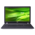 Ноутбук Acer Extensa EX2519-C298 (1366x768, Intel Celeron 1.6 ГГц, RAM 4 ГБ, HDD 500 ГБ, Linux)