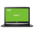 Ноутбук Acer ASPIRE 7 A717-72G-54W4 (1920x1080, Intel Core i5 2.3 ГГц, RAM 8 ГБ, HDD 1000 ГБ, GeForce GTX 1050, Linux)