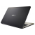 14" Ноутбук ASUS VivoBook Max X441UA-WX146T (1366x768, Intel Core i3 2 ГГц, RAM 4 ГБ, HDD 1000 ГБ, Win10 Home)