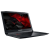 Ноутбук Acer Predator Helios 300 PH317-52 (1920x1080, Intel Core i5 2.3 ГГц, RAM 8 ГБ, HDD 1000 ГБ, GeForce GTX 1050 Ti, Linux)