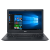 Ноутбук Acer TRAVELMATE P238-M (1366x768, Intel Core i5 2.3 ГГц, RAM 6 ГБ, HDD 500 ГБ, Win10 Home)