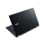 Ноутбук Acer TRAVELMATE P238-M (1366x768, Intel Pentium 2.1 ГГц, RAM 4 ГБ, HDD 500 ГБ, Linux)