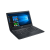 Ноутбук Acer TRAVELMATE P238-M (1366x768, Intel Core i3 2 ГГц, RAM 4 ГБ, HDD 500 ГБ, Win10 Home)