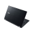 Ноутбук Acer TRAVELMATE P238-M (1366x768, Intel Core i3 2 ГГц, RAM 4 ГБ, HDD 500 ГБ, Win10 Home)