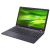 Ноутбук Acer Extensa EX2519-C08K (1366x768, Intel Celeron 1.6 ГГц, RAM 2 ГБ, HDD 500 ГБ, Linux)