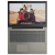 Ноутбук Lenovo IdeaPad 520 15 (1920x1080, Intel Core i3 2.4 ГГц, RAM 4 ГБ, HDD 500 ГБ, GeForce 940MX, Win10 Home)