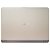 Ноутбук ASUS X507MA-EJ012 (1920x1080, Intel Pentium Silver 1.1 ГГц, RAM 4 ГБ, HDD 1000 ГБ, Endless OS)