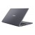 Ноутбук ASUS VivoBook Pro 15 N580 (1920x1080, Intel Core i5 2.3 ГГц, RAM 16 ГБ, SSD 128 ГБ, HDD 1000 ГБ, GeForce GTX 1050, Endless OS)