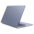 14" Ноутбук Lenovo Ideapad 530s 14IKB (1920x1080, Intel Core i3 2.2 ГГц, RAM 8 ГБ, SSD 128 ГБ, Win10 Home)