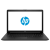 Ноутбук HP 17-ca0 (1600x900, AMD Ryzen 3 2.5 ГГц, RAM 4 ГБ, HDD 500 ГБ, DOS)